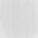 Buffet haut avec portes et tiroirs, 112 x 43 x 196 cm, Blanc
