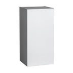 Armoire murale 21 x 30 - Porte simple