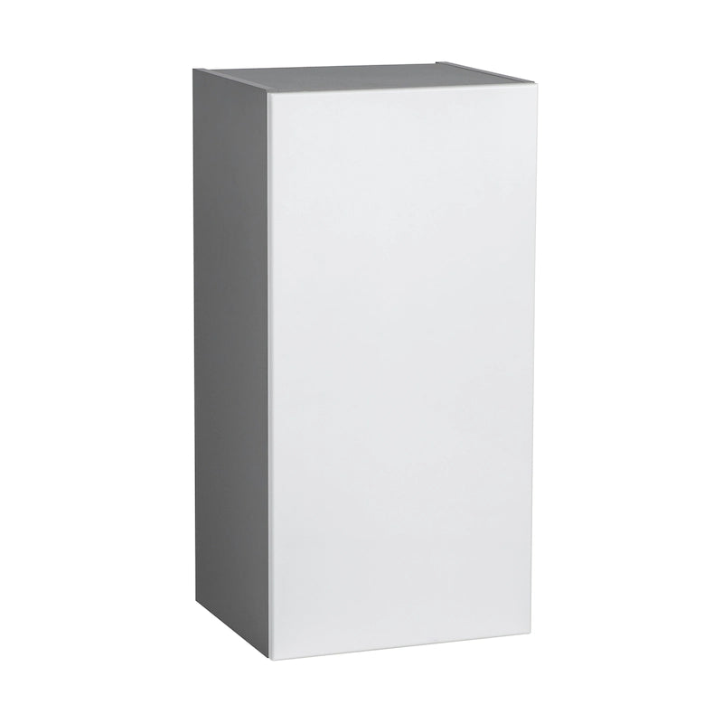 Armoire murale 21 x 30 - Porte simple