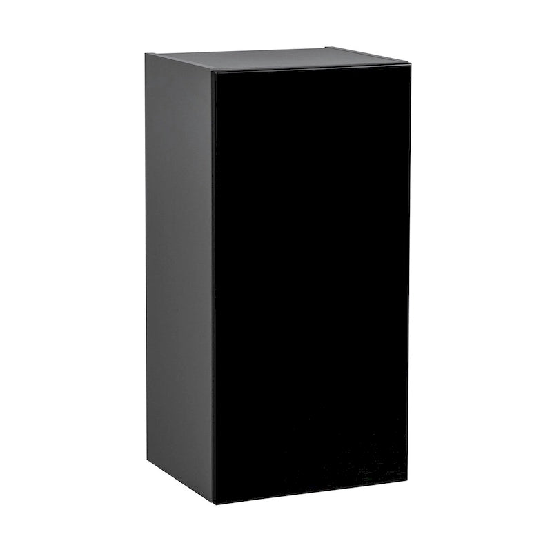 Armoire murale 21 x 30 - Porte simple