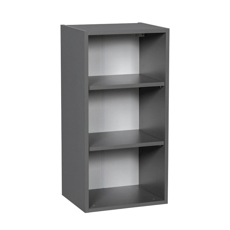 Armoire murale 21 x 30 - Porte simple