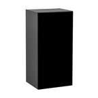 Armoire murale 21 x 30 - Porte simple
