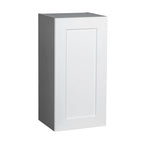 Armoire murale 21 x 30 - Porte simple