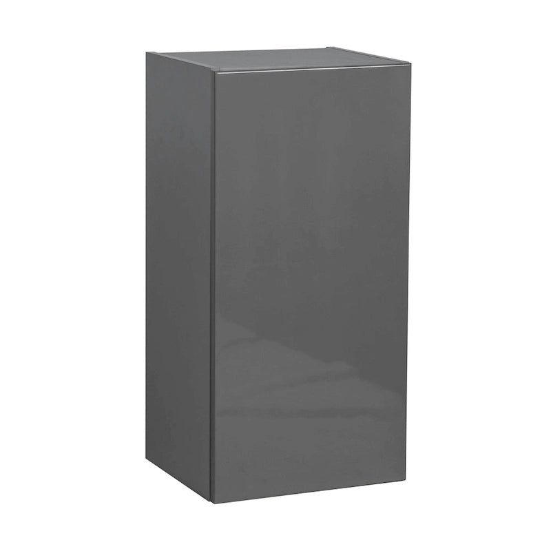 Armoire murale 21 x 30 - Porte simple