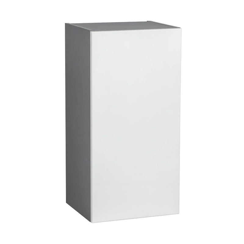 Armoire murale 21 x 30 - Porte simple