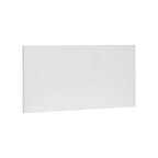 TEP1342-WG Tall End Panel - 13x42