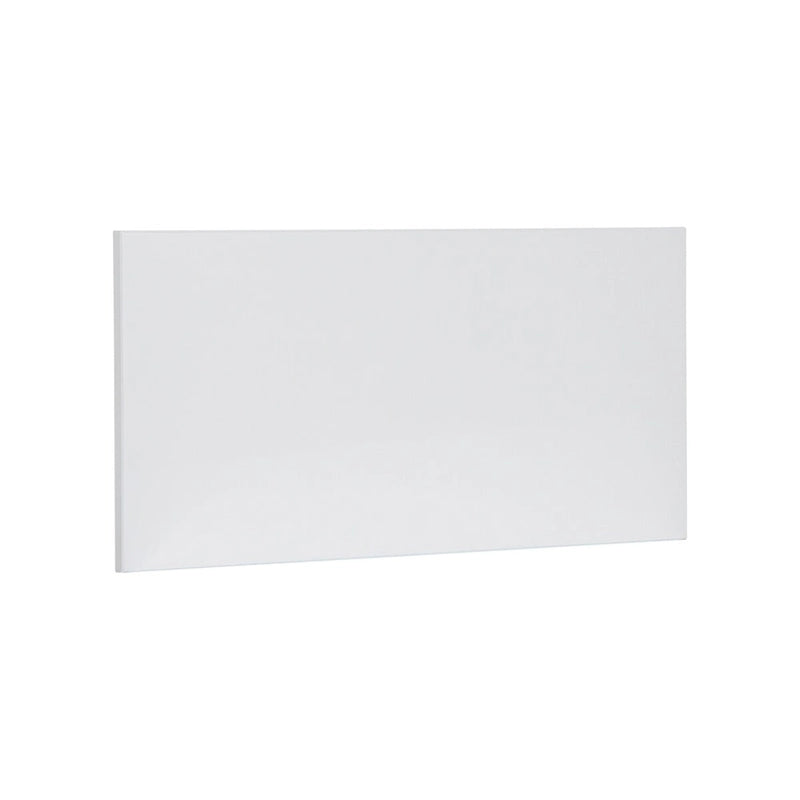 TEP1342-WG Tall End Panel - 13x42