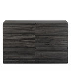 Meuble de rangement multifonctionnel avec tiroirs
