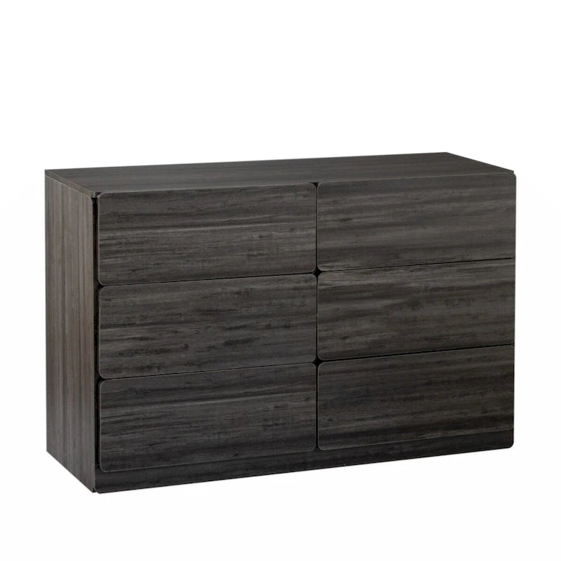 Meuble de rangement multifonctionnel avec tiroirs