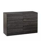 Meuble de rangement multifonctionnel avec tiroirs